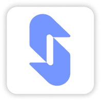 SmoothSend Logo